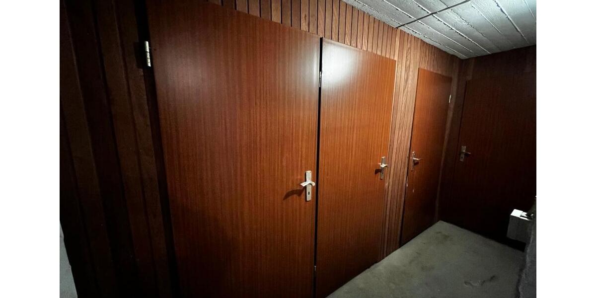 Etagenwohnung Heikendorf - 3 Zimmer, 72 m&sup2;, 885&euro; | Angebot:25418361