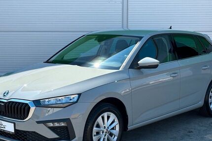 Skoda Scala 23.788 km 20.890 &euro; Zwönitz / OT Dorfchemnitz 08297