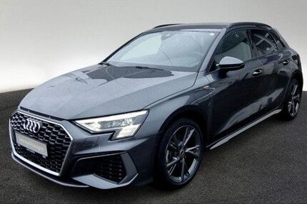 Audi A3 88.665 km 24.990 &euro; Landsberg 86899