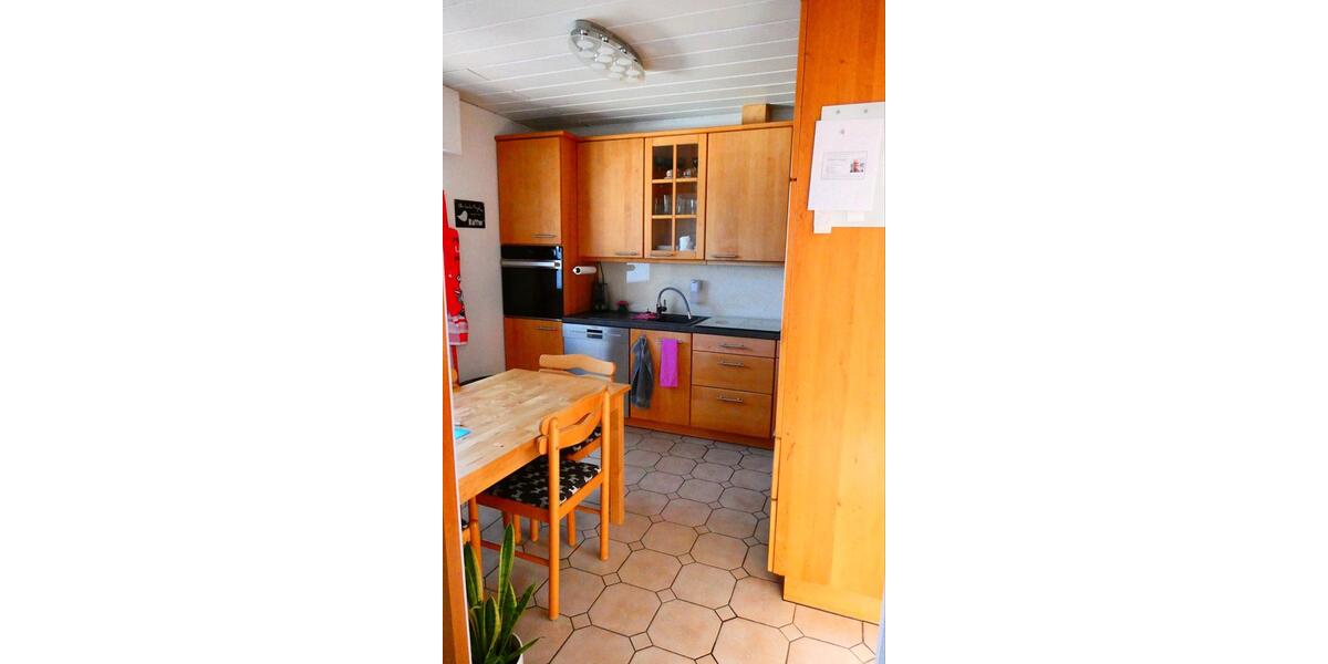 Einfamilienhaus Much - 3 Zimmer, 106 m&sup2;, 349.000&euro; | Angebot:25499730