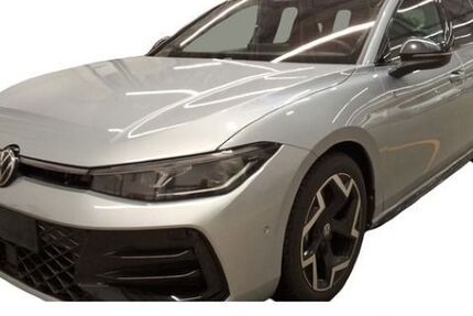 VW Passat 15.669 km 48.730 &euro; Leipzig 04178