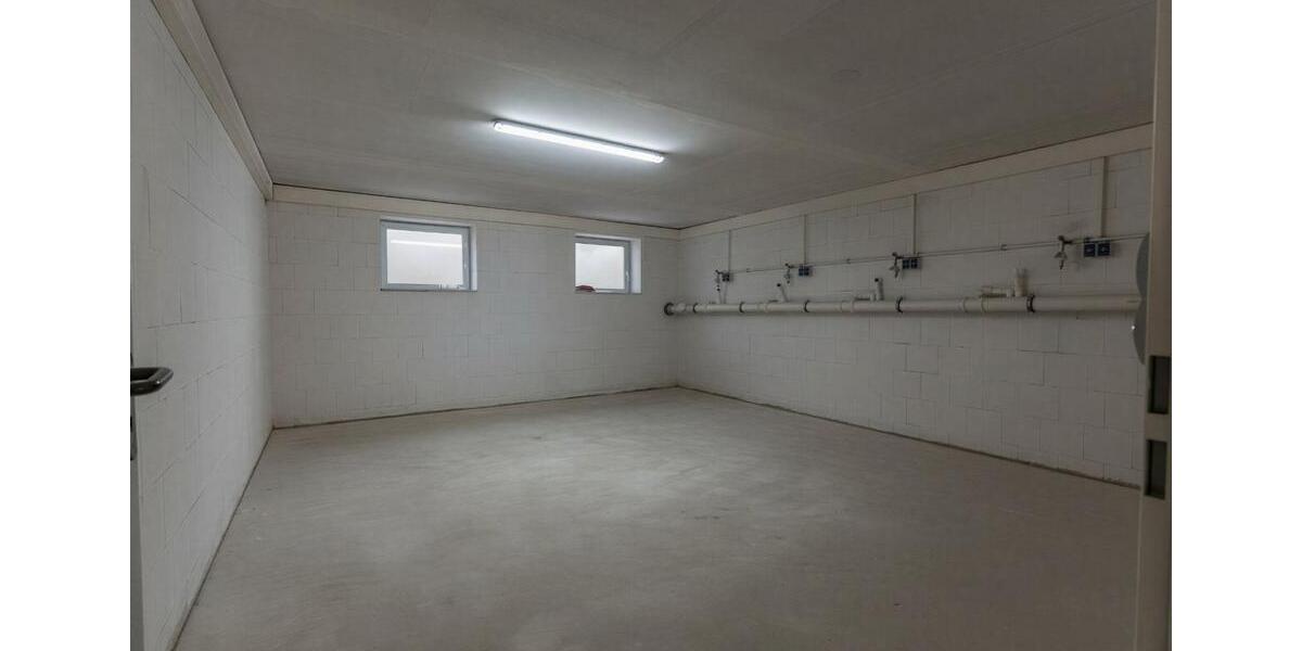 Etagenwohnung Löhne - 2 Zimmer, 73 m&sup2;, 249.900&euro; | Angebot:25629901