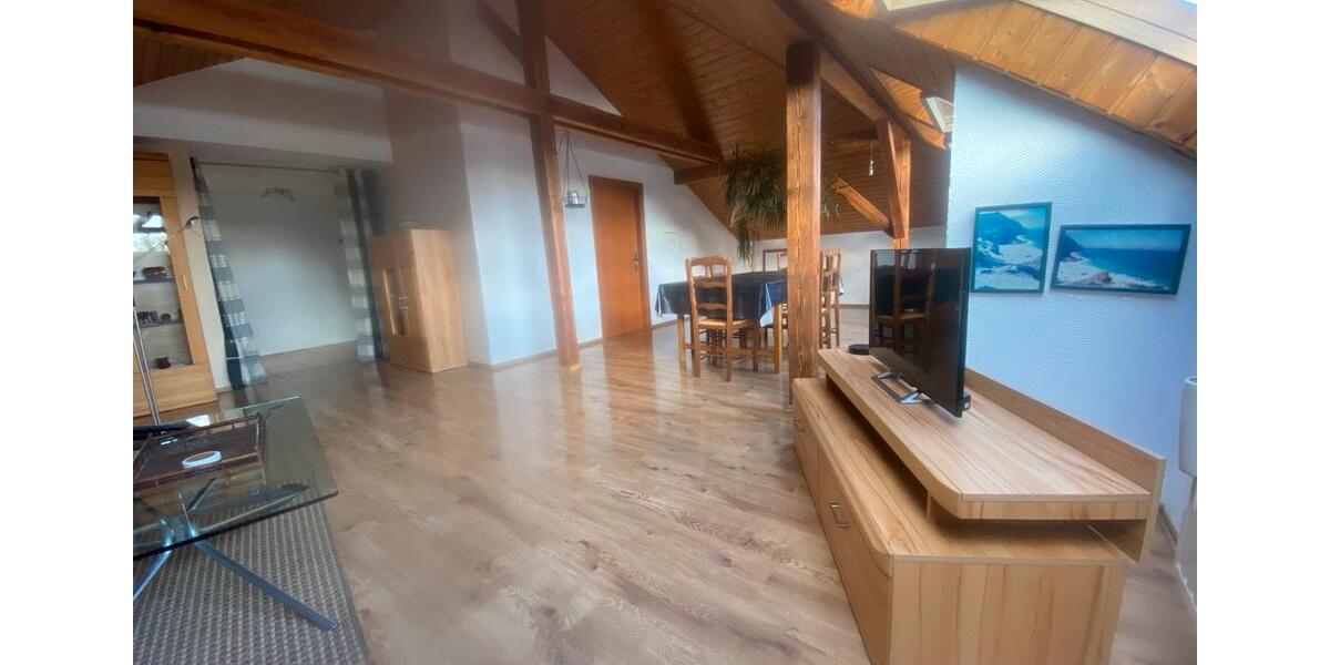 Villa Baden-Baden Baden - 9 Zimmer, 300 m&sup2;, 445.000&euro; | Angebot:26737922