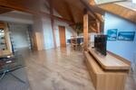 Villa Baden-Baden Baden - 9 Zimmer, 300 m&sup2;, 445.000&euro; | Angebot:26737922