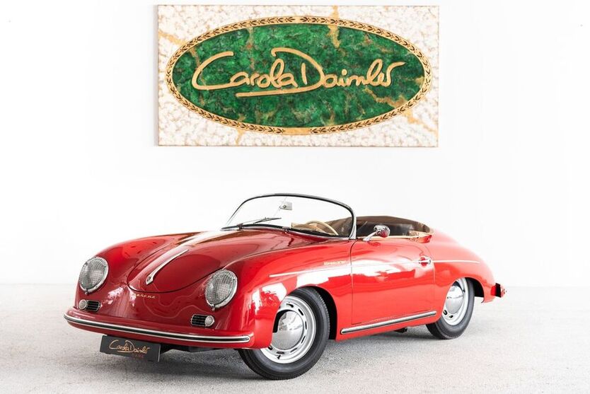 356