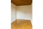 Etagenwohnung Gifhorn - 3 Zimmer, 66 m&sup2;, 125.000&euro; | Angebot:26795658