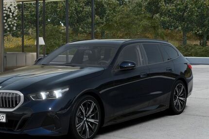 BMW 540 23.412 km 61.350 &euro; Detmold 32758