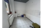 Ihre Chance in Weida – Mehrfamilienhaus in zentraler Lage mit Entwicklungspotenzial! *provisionsfrei - Mehrfamilienhaus, Wohnhaus Weida Liebsdorf | Angebot:27212503