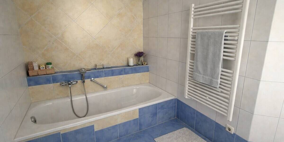 Etagenwohnung Kastl - 3 Zimmer, 89 m&sup2;, 319.000&euro; | Angebot:25968506
