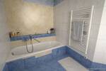 Etagenwohnung Kastl - 3 Zimmer, 89 m&sup2;, 319.000&euro; | Angebot:25968506