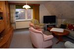 Dachgeschoßwohnung Bülkau - 5 Zimmer, 120 m&sup2;, 15&euro; | Angebot:26030862