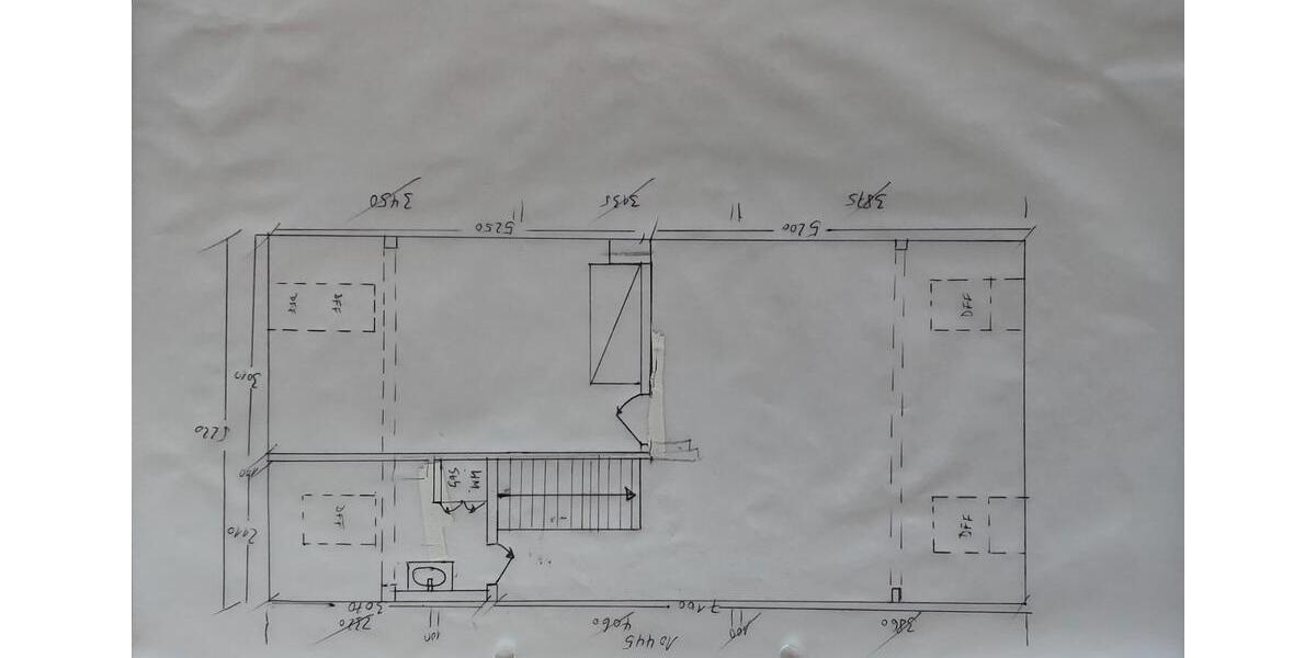 Reihenhaus Augsburg Bärenkeller - 4 Zimmer, 135 m&sup2;, 735.000&euro; | Angebot:26765961