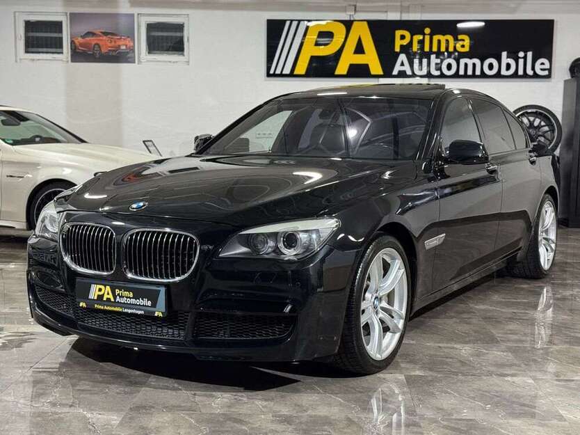 Active Hybrid 7