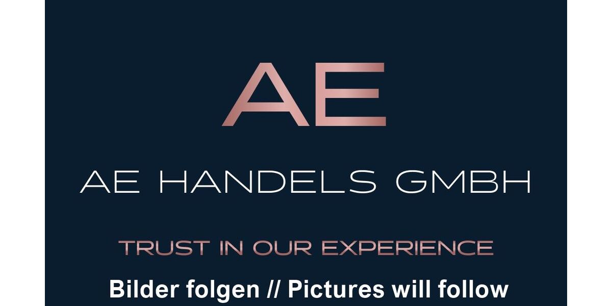 Ford Tourneo Custom 317.000 km 19.990 &euro; Mühlheim am Main 63165