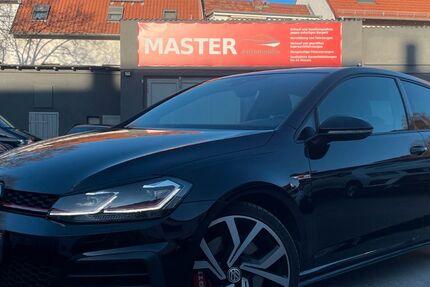 VW Golf 116.000 km 18.990 € Worms 67547