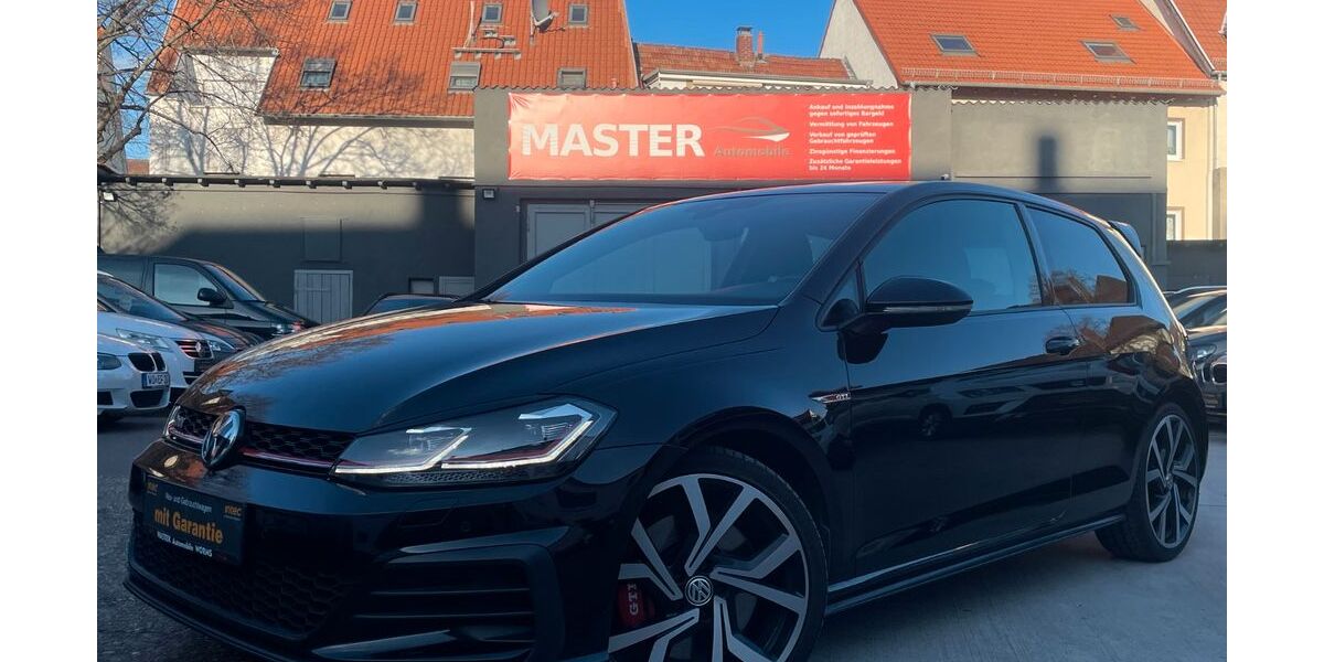 VW Golf 116.000 km 18.990 € Worms 67547