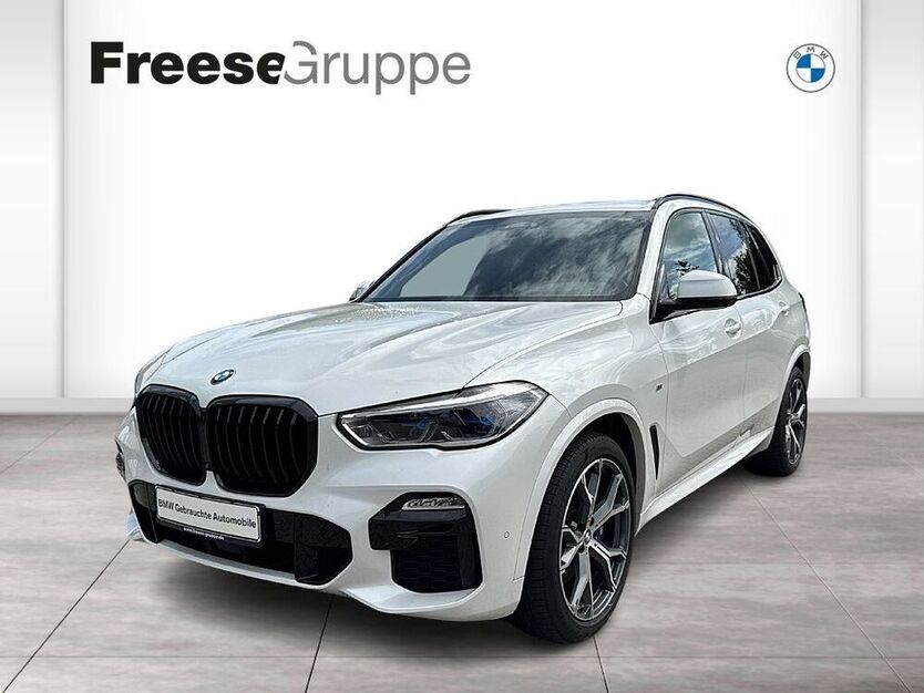 X5