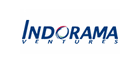 Produktionsmitarbeiter Chemie / Chemikant (m/w/d)