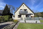 Mehrfamilienhaus, Wohnhaus Verden Dauelsen - 6 Zimmer, 163 m&sup2;, 379.000&euro; | Angebot:26402120