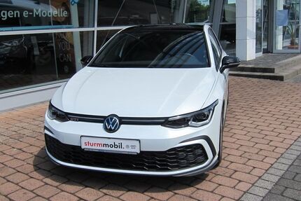 VW Golf 29.960 km 30.480 &euro; Altenkirchen 57610