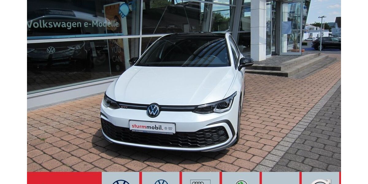 VW Golf 29.960 km 30.480 &euro; Altenkirchen 57610