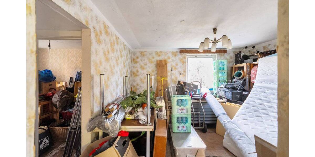 Einfamilienhaus Hohen Neuendorf - 4 Zimmer, 161 m&sup2;, 695.000&euro; | Angebot:26435708