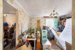 Einfamilienhaus Hohen Neuendorf - 4 Zimmer, 161 m&sup2;, 695.000&euro; | Angebot:26435708