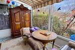 Einfamilienhaus Ammerndorf - 6 Zimmer, 321 m&sup2;, 649.000&euro; | Angebot:25957807