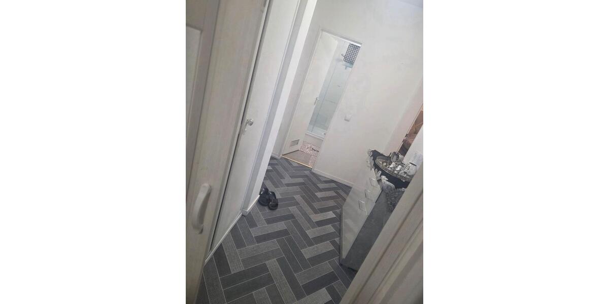 Etagenwohnung Bremen Huchting - 2 Zimmer, 60 m&sup2;, 650&euro; | Angebot:26409840