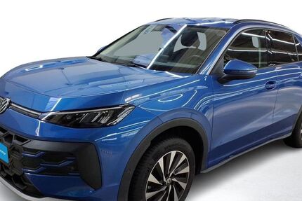 VW T-Roc 12.835 km 27.675 &euro; Berlin 13088