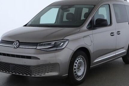 VW Caddy 6.418 km 37.430 &euro; Regen 94209