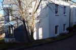 Erdgeschoßwohnung Sankt Ingbert - 3.5 Zimmer, 83 m&sup2;, 220.000&euro; | Angebot:25931677