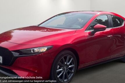 Mazda 3 35.586 km 20.950 &euro; Wuppertal 42109