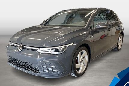 VW Golf 29.526 km 36.650 &euro; Landshut 84030