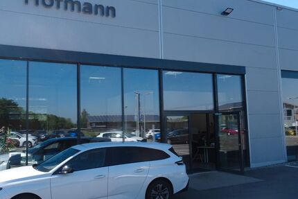 Peugeot 308 52.000 km 17.950 € Bad Saulgau 88348