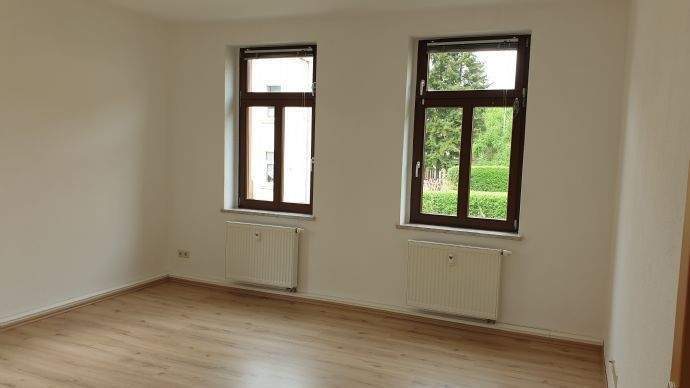 Zimmer Mittweida Rößgen - 2 Zimmer, 62 m&sup2;, 420&euro; | Angebot:25670608