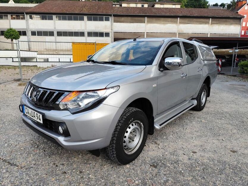L200
