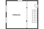Doppelhaushälfte Hinte - 4 Zimmer, 83 m&sup2;, 179.000&euro; | Angebot:25927073
