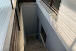 Einfamilienhaus Pfaffenhofen an der Roth - 4 Zimmer, 97 m&sup2;, 1.300&euro; | Angebot:25654870