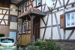 Bauernhaus, Landhaus Butzbach - 6 Zimmer, 125 m&sup2;, 236.000&euro; | Angebot:26041747