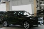 BMW X1 20d xDrive x-Line AHK,360°,HUD,Ledersportsitze 21.200 km 41.990 &euro; Landshut 84030