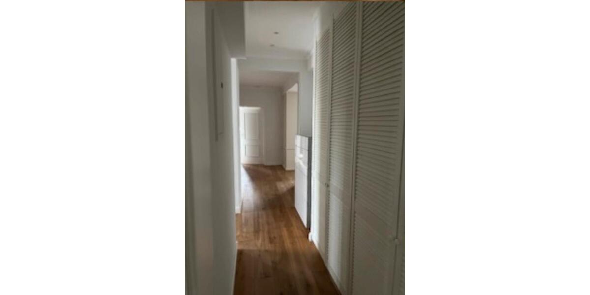 Terrassenwohnung Kiel Blücherplatz - 3 Zimmer, 85 m&sup2;, 640.000&euro; | Angebot:26413299