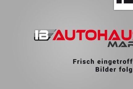 Skoda Octavia 122.703 km 11.990 &euro; Marl 45772