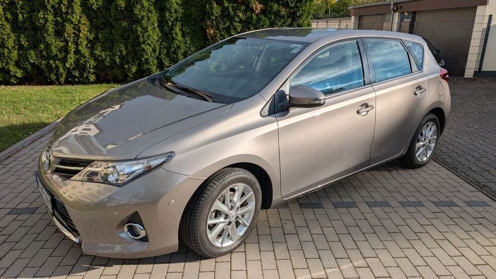 Auris