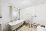 Einfamilienhaus Neuhaus-Schierschnitz Schierschnitz - 4 Zimmer, 77 m&sup2;, 34.999&euro; | Angebot:25737990