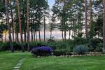 Bungalow Lindow (Mark) - 3 Zimmer, 131 m&sup2;, 898.000&euro; | Angebot:26819402