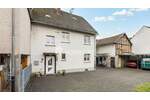 Einfamilienhaus Solms Albshausen - 4 Zimmer, 100 m&sup2;, 229.000&euro; | Angebot:25699225