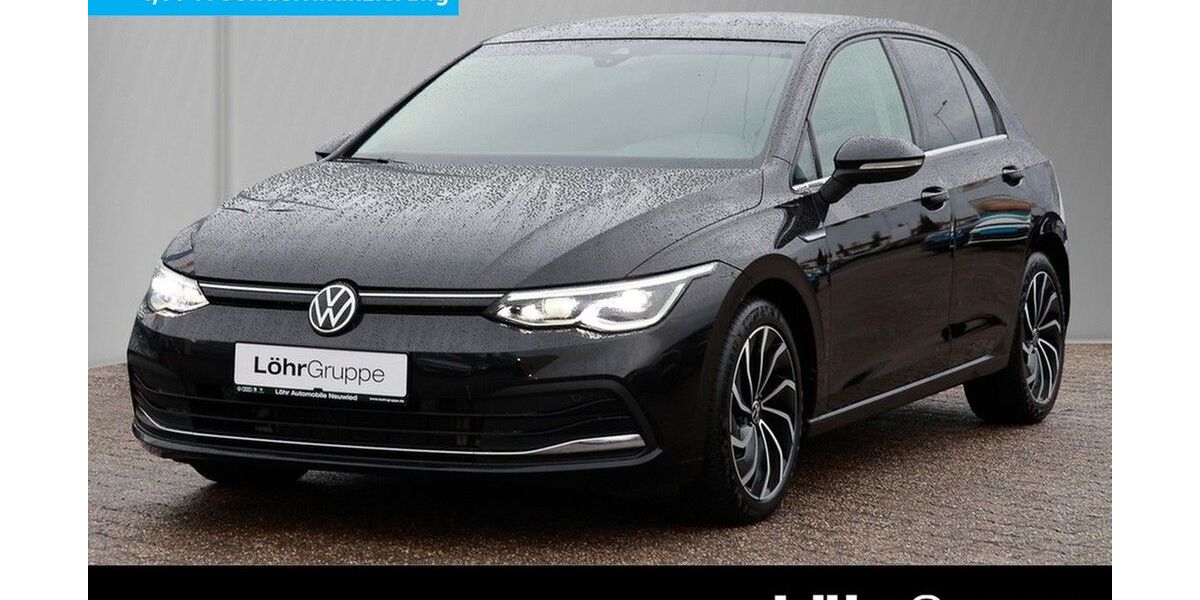 VW Golf 80.971 km 17.980 &euro; Neuwied 56564