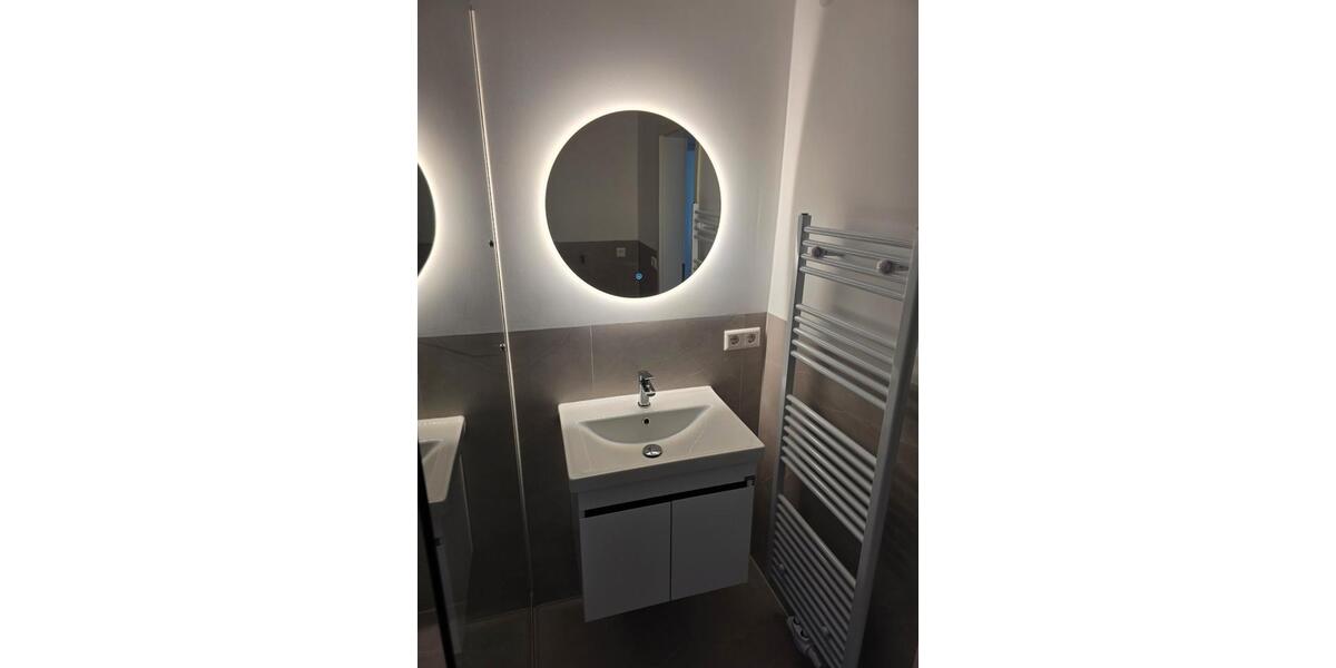 Etagenwohnung Gernsbach - 3 Zimmer, 80 m&sup2;, 1.000&euro; | Angebot:26398194