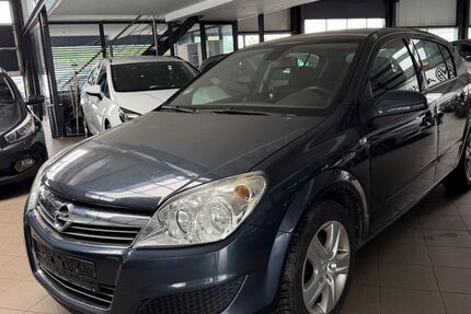 Opel Astra 160.000 km 3.490 &euro; Belm/Vehrte (bei Osnabrück) 49191